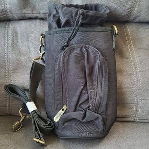 Thirty-one Insulated Bottle Crossbody